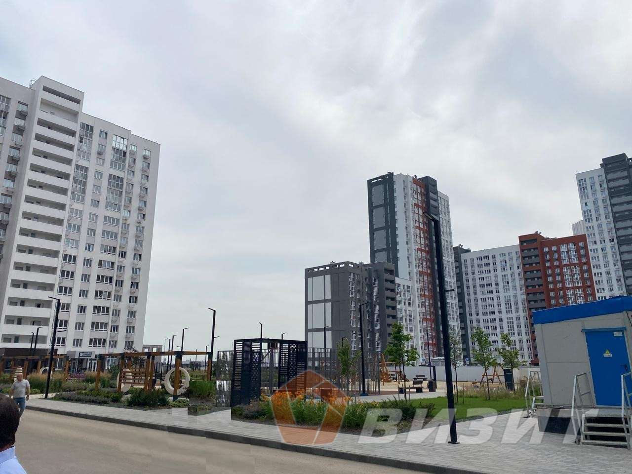 Аренда коммерческой недвижимости, 91м <sup>2</sup>, Самара, Южное шоссе,  11