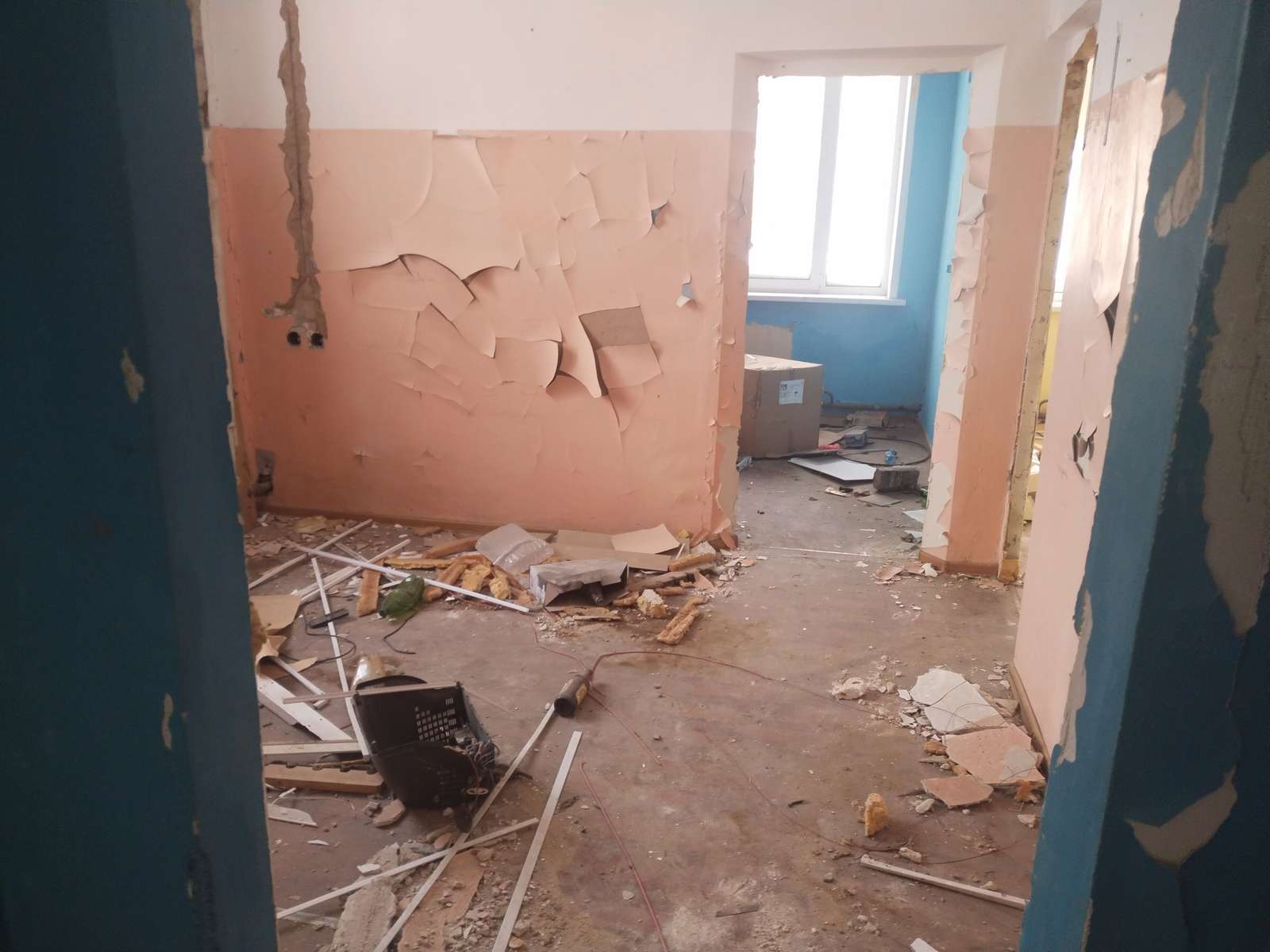 Продажа коммерческой недвижимости, 350м <sup>2</sup>, Самара, Тихвинская улица,  20А