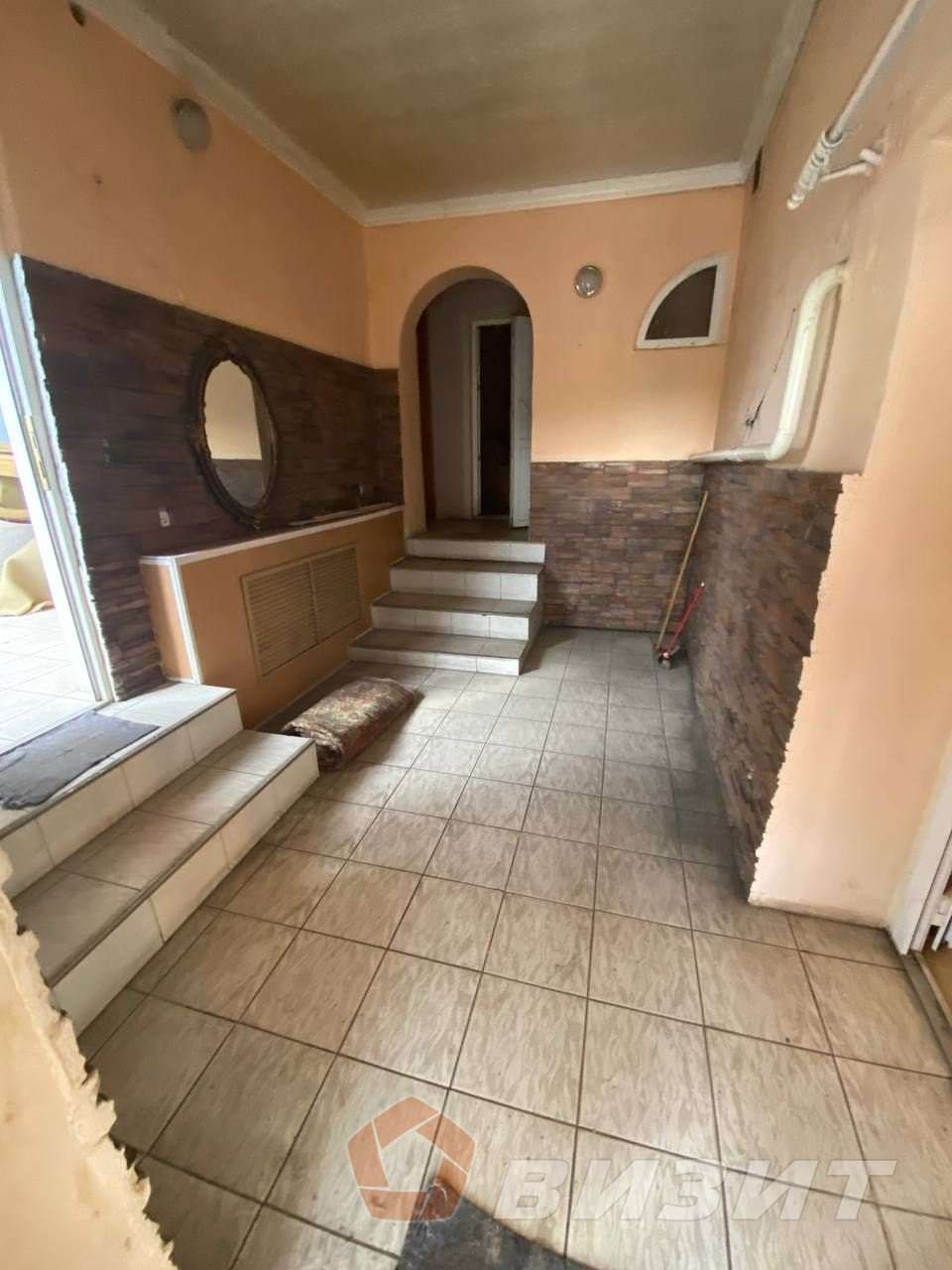 Аренда коммерческой недвижимости, 250м <sup>2</sup>, Самара, Перовская улица,  2б