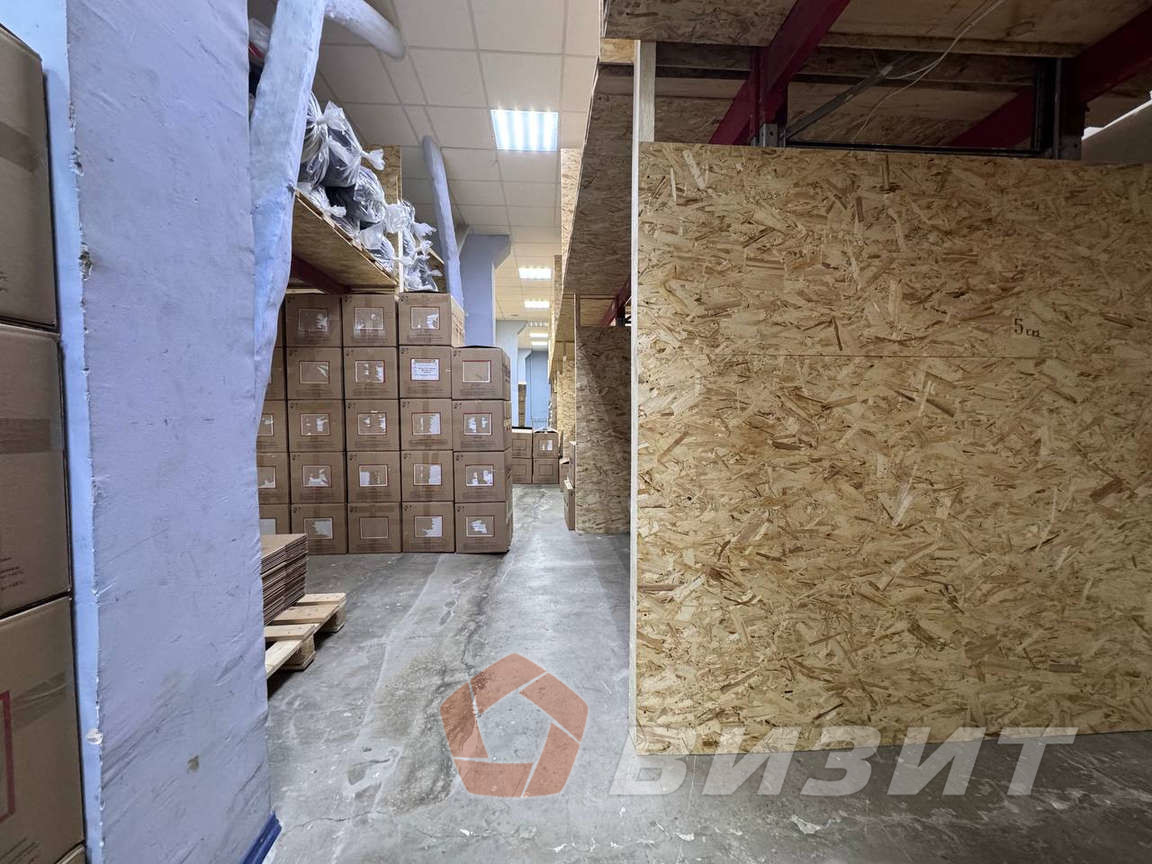 Аренда коммерческой недвижимости, 400м <sup>2</sup>, Самара, Дзержинского улица,  48