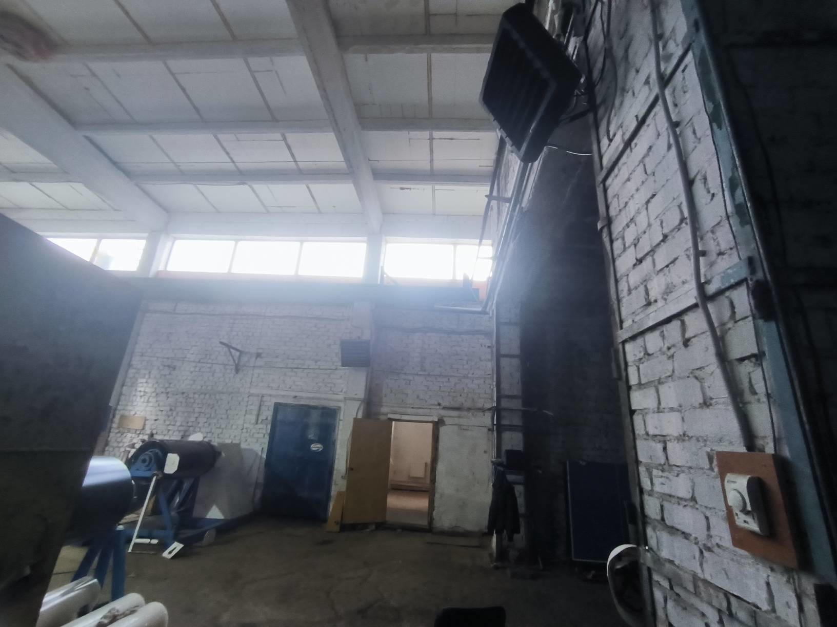 Аренда коммерческой недвижимости, 800м <sup>2</sup>, Самара, Клиническая улица,  212