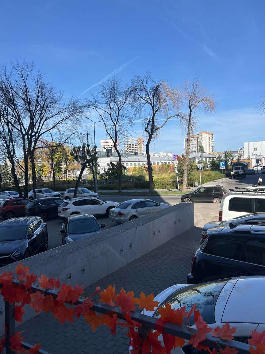 Продажа коммерческой недвижимости, 39м <sup>2</sup>, Самара, Ново-Садовая улица,  139