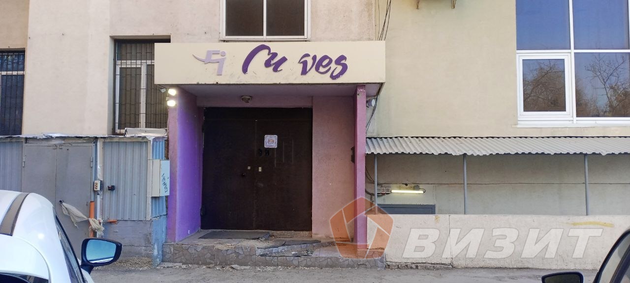 Аренда коммерческой недвижимости, 1036м <sup>2</sup>, Самара, Ново-Садовая улица,  347а