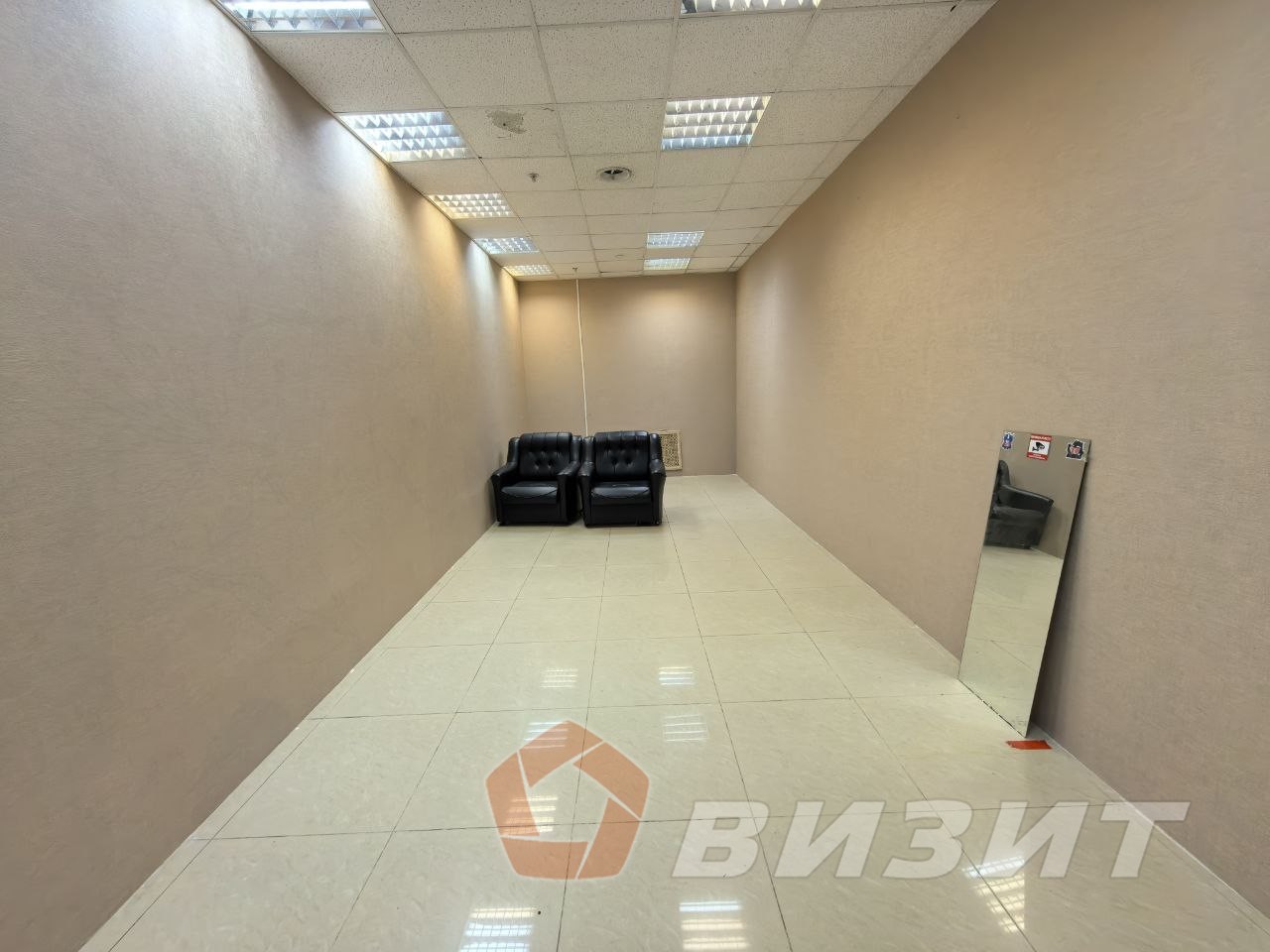 Аренда коммерческой недвижимости, 24м <sup>2</sup>, Самара, Куйбышева улица,  84