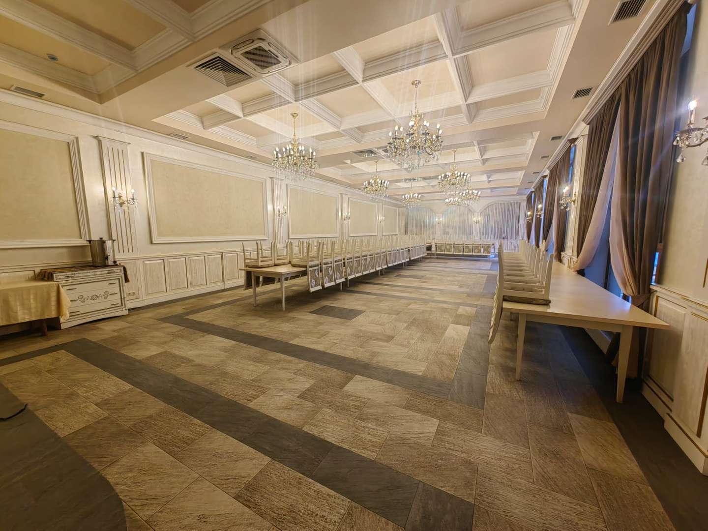 Аренда коммерческой недвижимости, 1300м <sup>2</sup>, Подстепновка, Южное шоссе,  8км