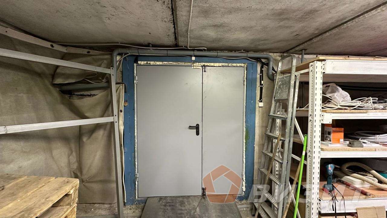 Аренда коммерческой недвижимости, 153м <sup>2</sup>, Самара, Управленческий тупик,  7/5