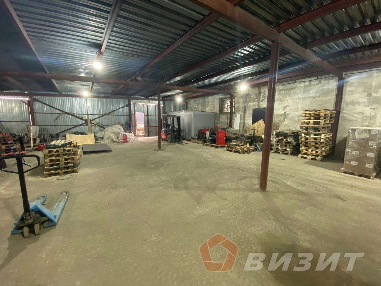 Аренда коммерческой недвижимости, 130м <sup>2</sup>, Самара, Олимпийская улица,  73