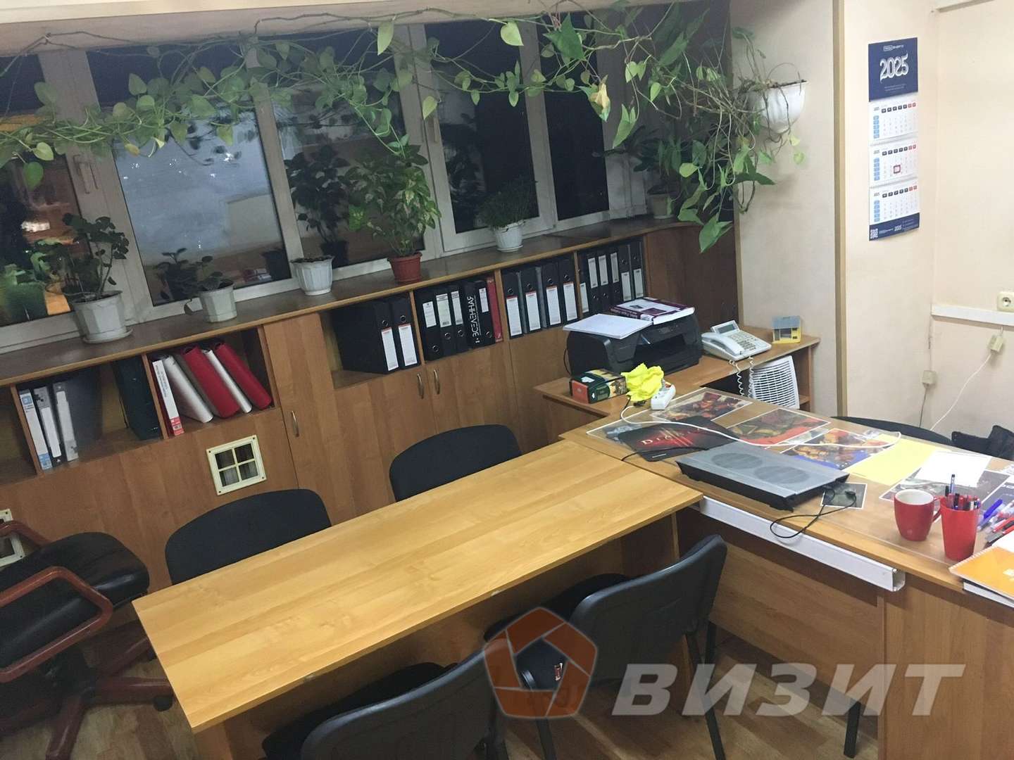 Аренда коммерческой недвижимости, 67м <sup>2</sup>, Самара, Минская улица,  25