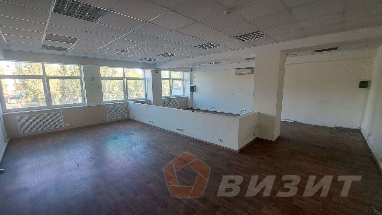 Аренда коммерческой недвижимости, 71м <sup>2</sup>, Самара, Авроры улица,  110к1