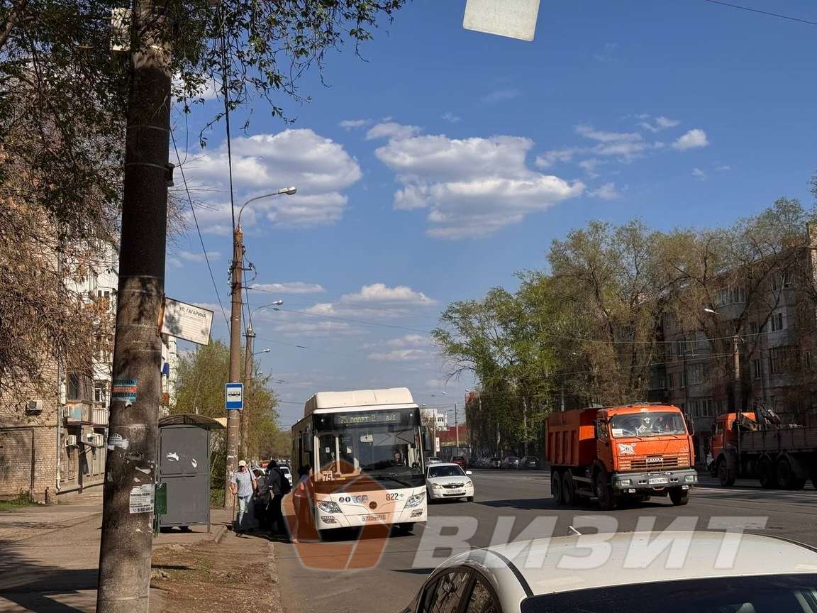 Продажа коммерческой недвижимости, 25м <sup>2</sup>, Самара, Гагарина улица,  124