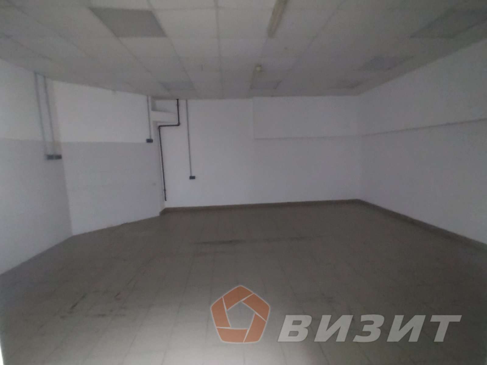 Продажа коммерческой недвижимости, 395м <sup>2</sup>, Самара, Пушкина улица,  223