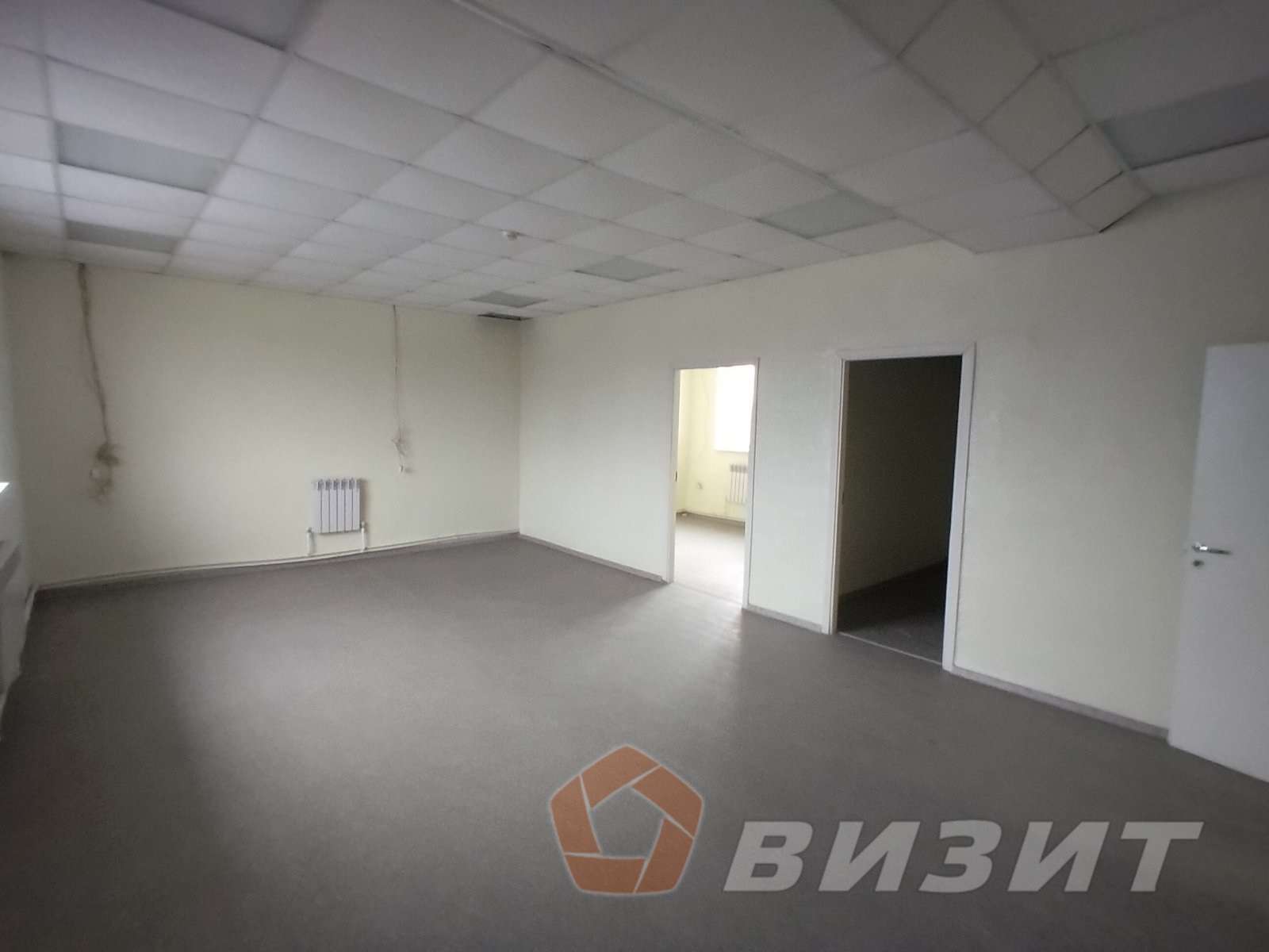 Продажа коммерческой недвижимости, 600м <sup>2</sup>, Самара, Олимпийская улица,  63