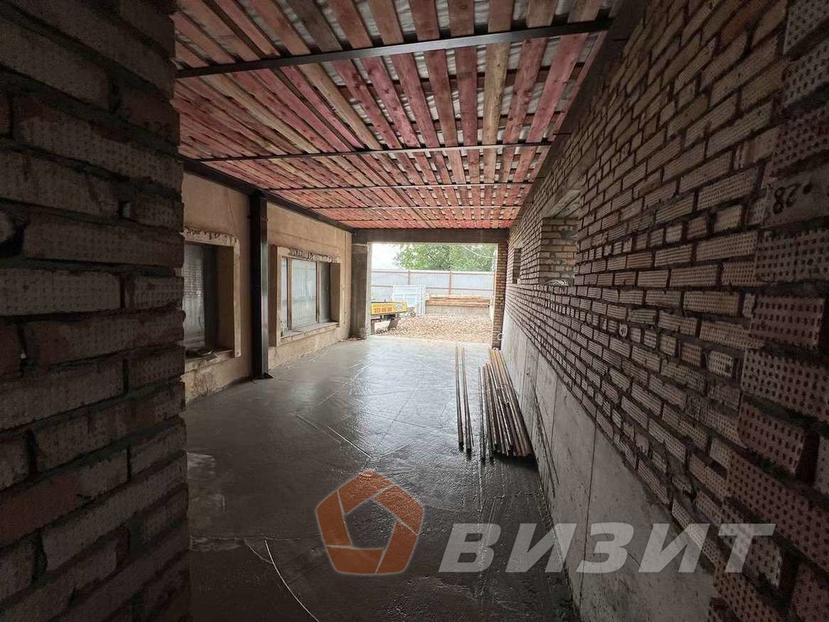 Аренда коммерческой недвижимости, 480м <sup>2</sup>, Самара, Гагарина улица,  131А