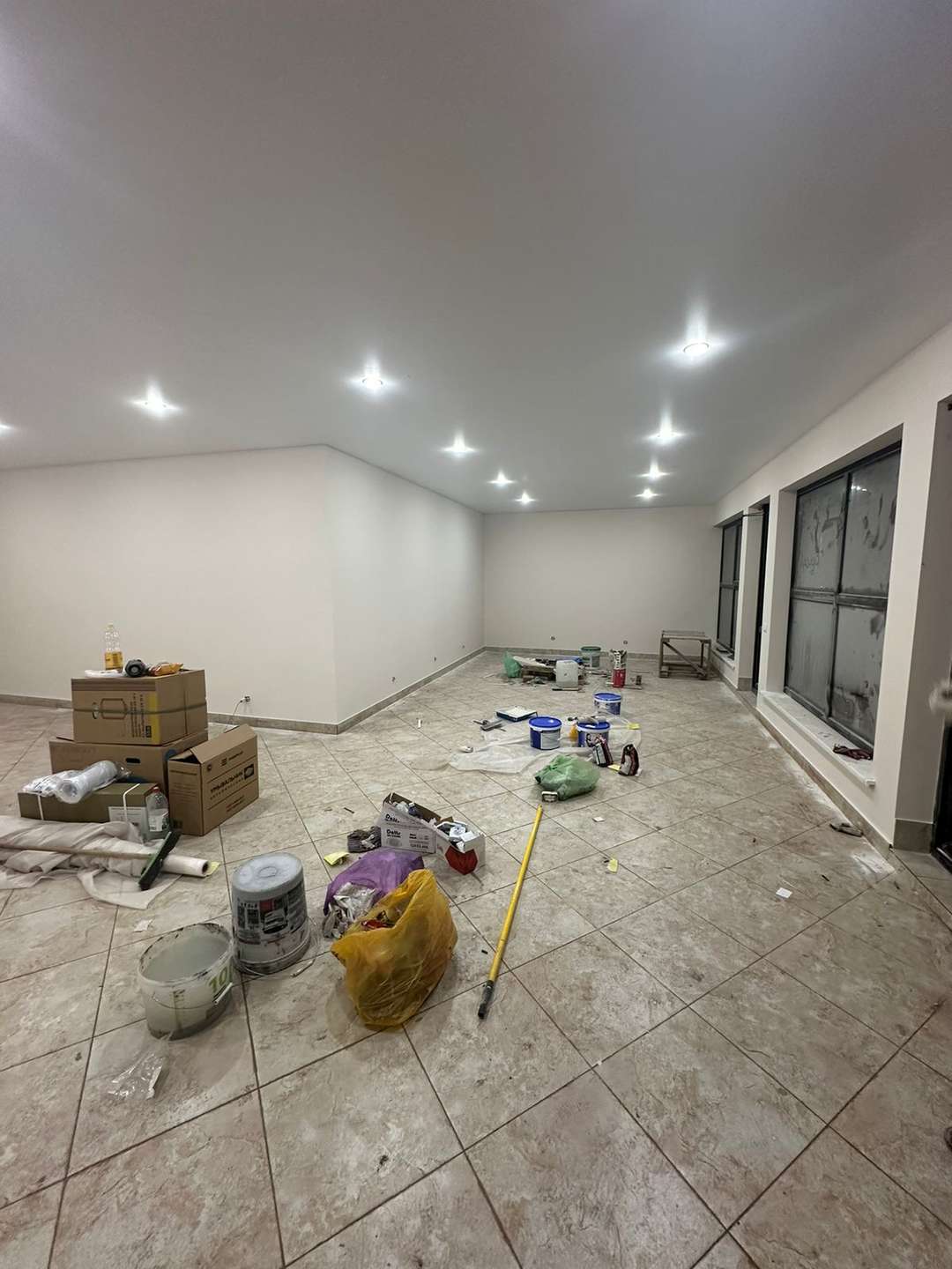 Аренда коммерческой недвижимости, 71м <sup>2</sup>, Самара, Чекистов улица,  82