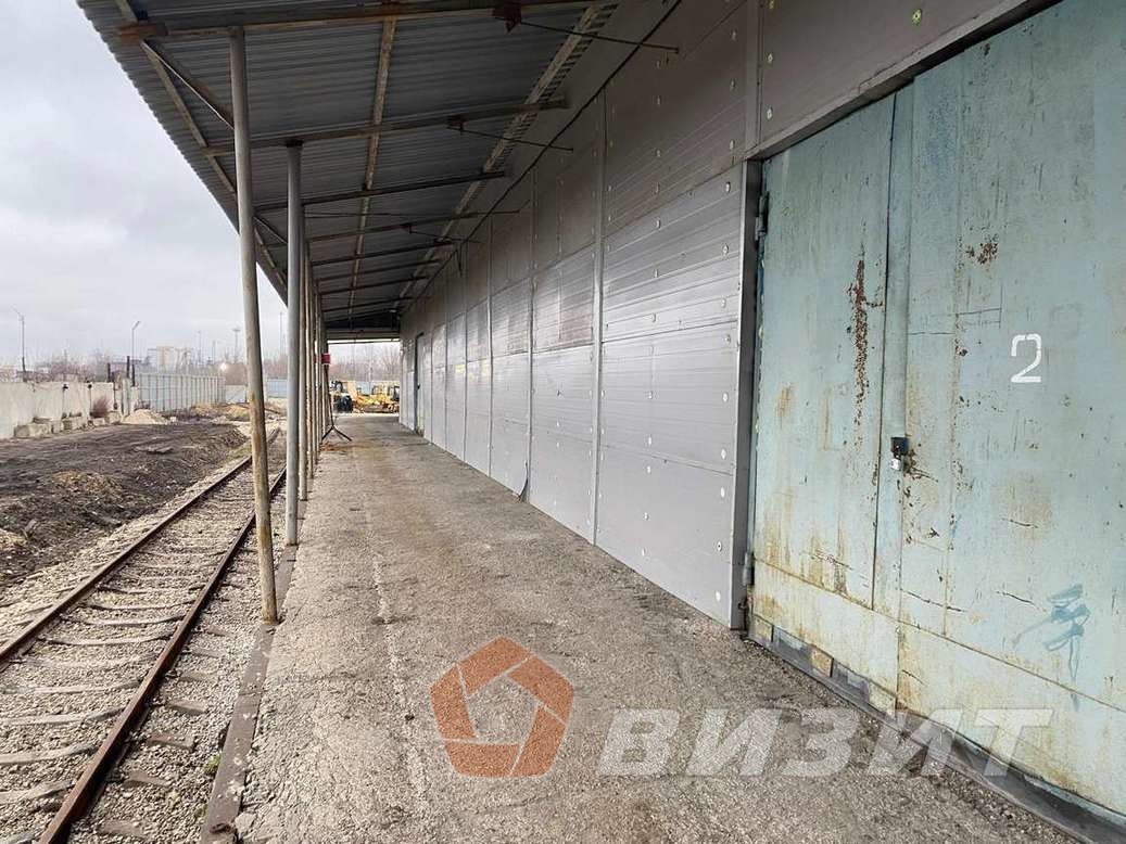 Аренда коммерческой недвижимости, 437м <sup>2</sup>, Самара, Красный Кряжок улица,  1