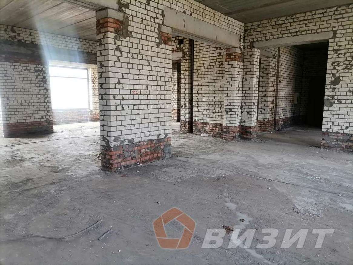 Аренда коммерческой недвижимости, 244м <sup>2</sup>, Самара, Мира улица,  79