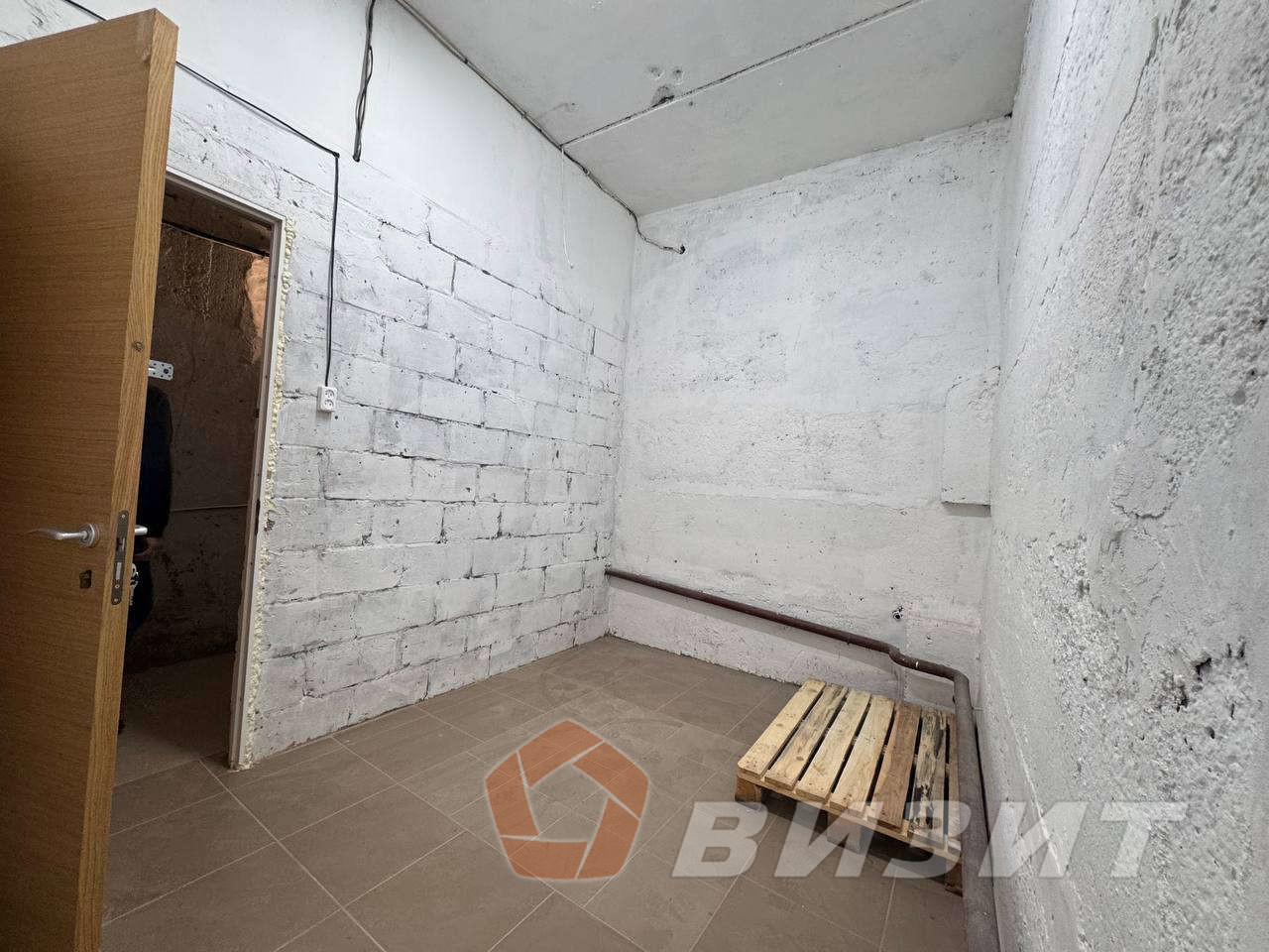 Аренда коммерческой недвижимости, 23м <sup>2</sup>, Самара, Бобруйская улица,  134