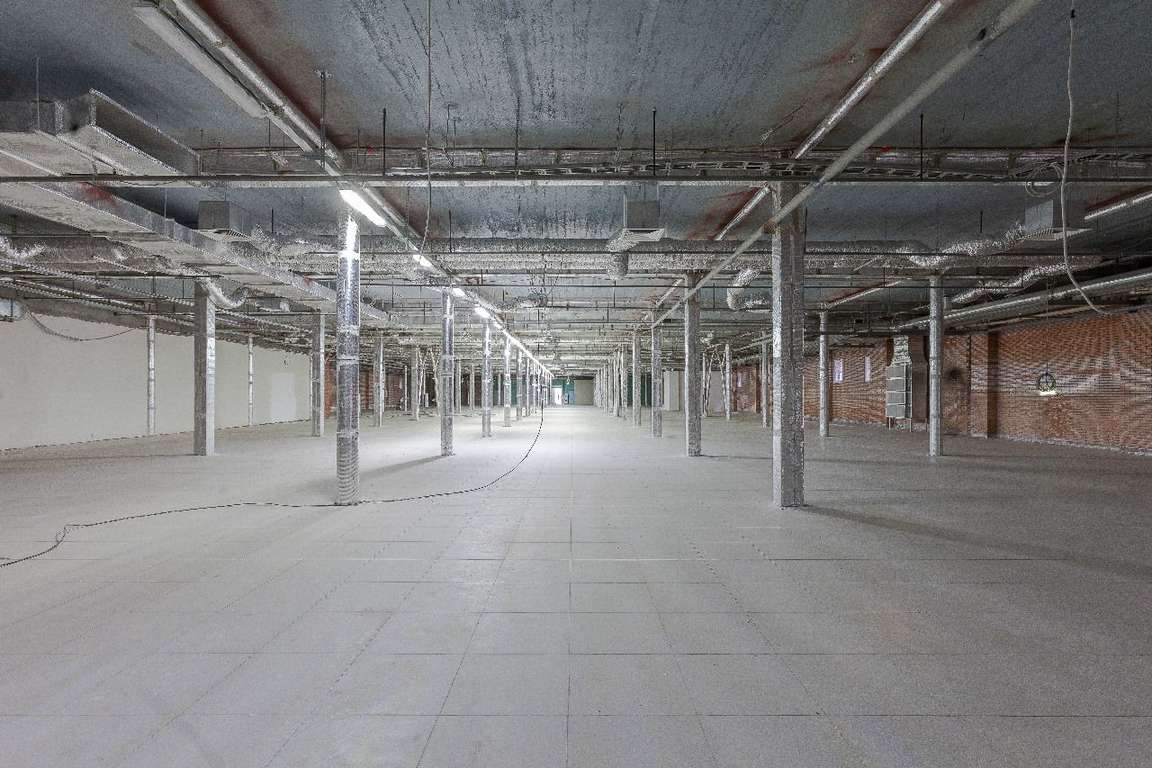 Продажа коммерческой недвижимости, 33225м <sup>2</sup>, Тольятти, Приморский бульвар,  43а