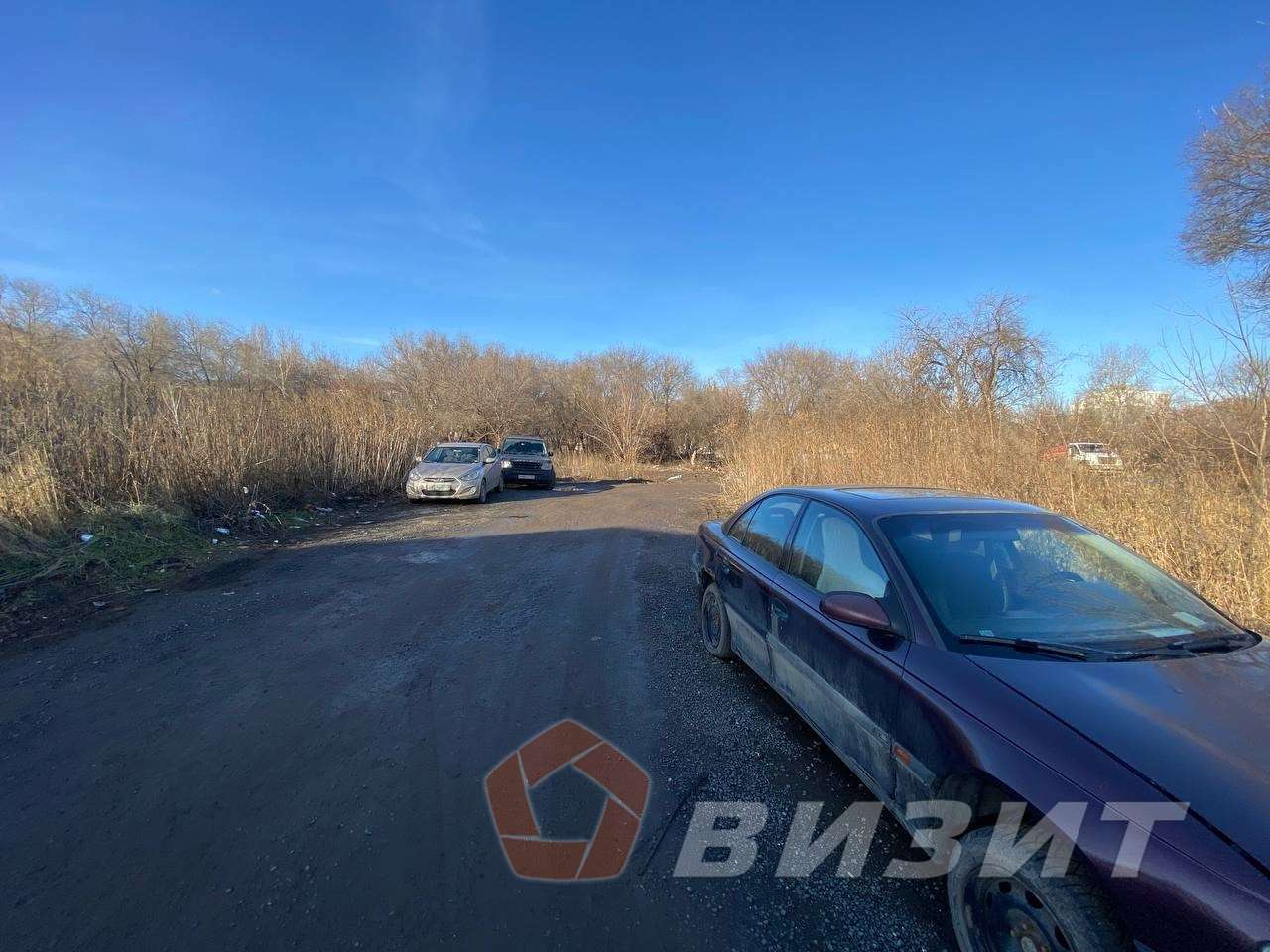 Продажа коммерческой недвижимости, 225м <sup>2</sup>, Самара, Грузинская улица,  39