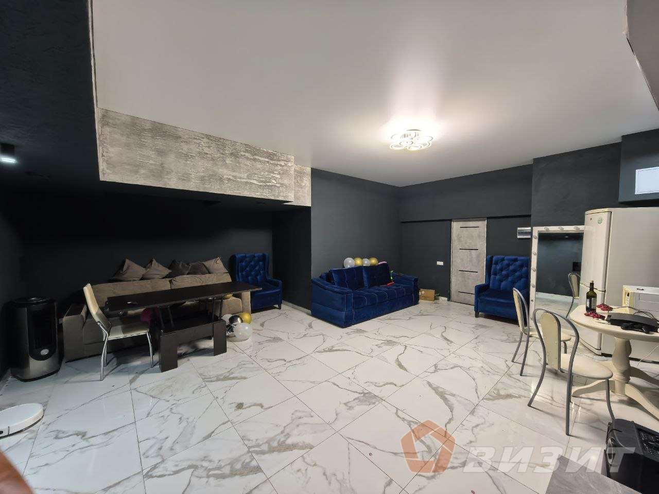 Продажа коммерческой недвижимости, 26м <sup>2</sup>, Самара, Санфировой улица,  99