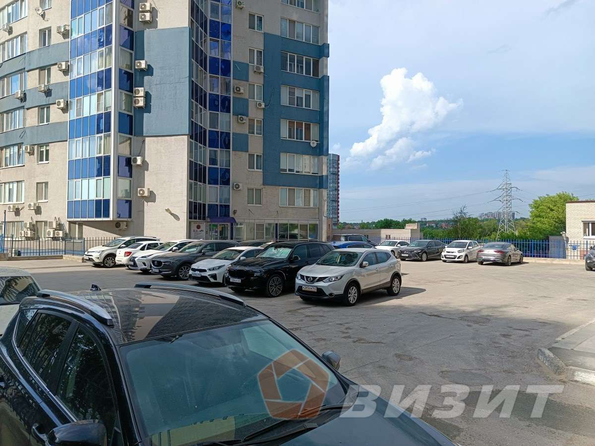 Продажа коммерческой недвижимости, 583м <sup>2</sup>, Самара, Ново-Садовая улица,  106лк2