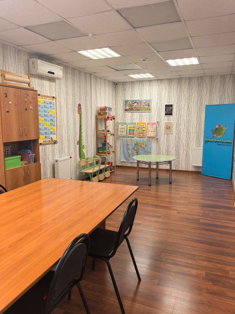 Продажа коммерческой недвижимости, 97м <sup>2</sup>, Самара, Степана Разина улица,  98к1