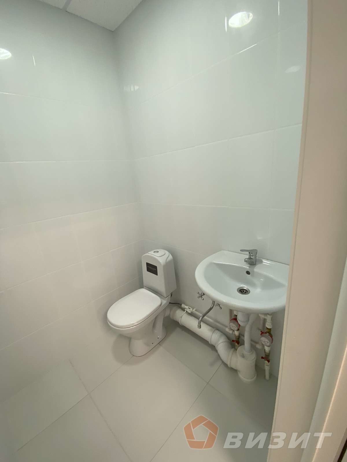 Продажа коммерческой недвижимости, 68м <sup>2</sup>, Самара, Георгия Димитрова улица,  110А