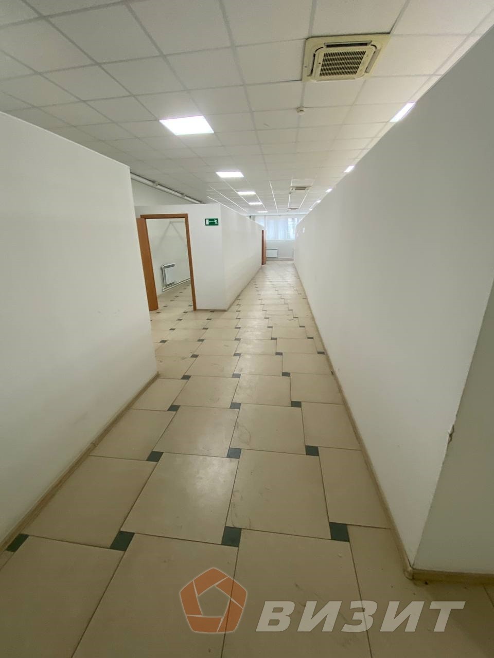 Аренда коммерческой недвижимости, 625м <sup>2</sup>, Самара, Санфировой улица,  112ак2