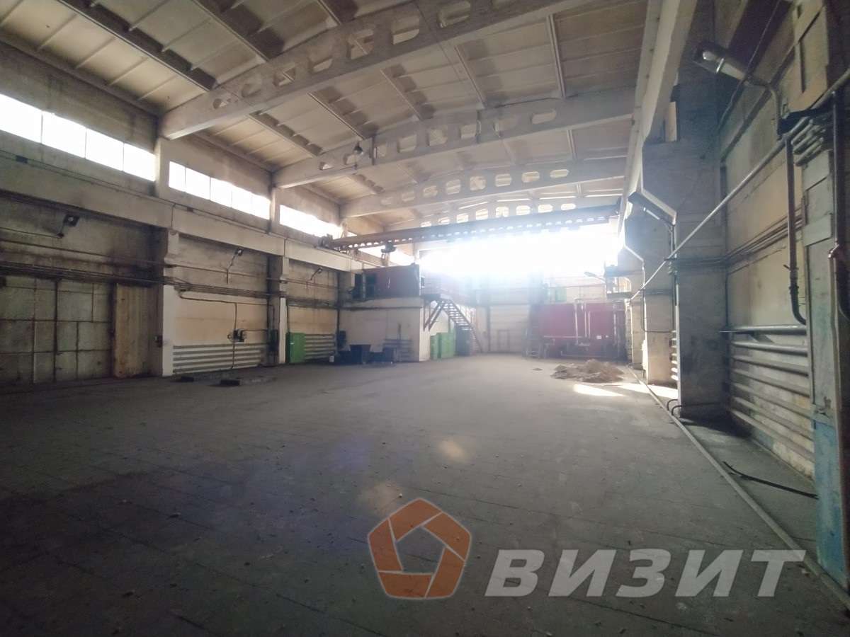 Продажа коммерческой недвижимости, 1380м <sup>2</sup>, Самара, Карла Маркса проспект,  499а