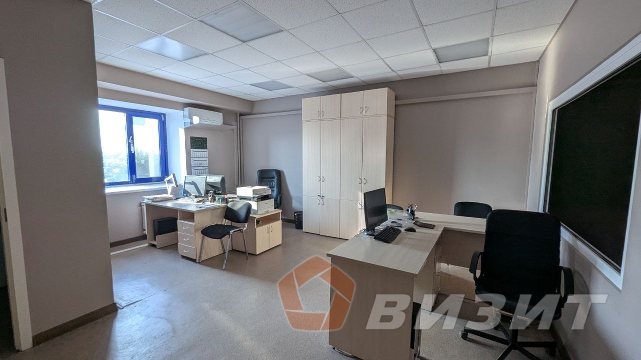 Продажа коммерческой недвижимости, 48м <sup>2</sup>, Самара, Красноармейская улица,  1к1