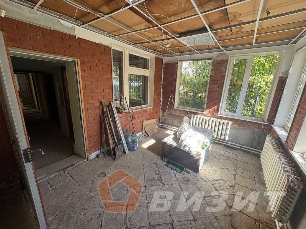 Продажа коммерческой недвижимости, 230м <sup>2</sup>, Самара, Финская улица,  96