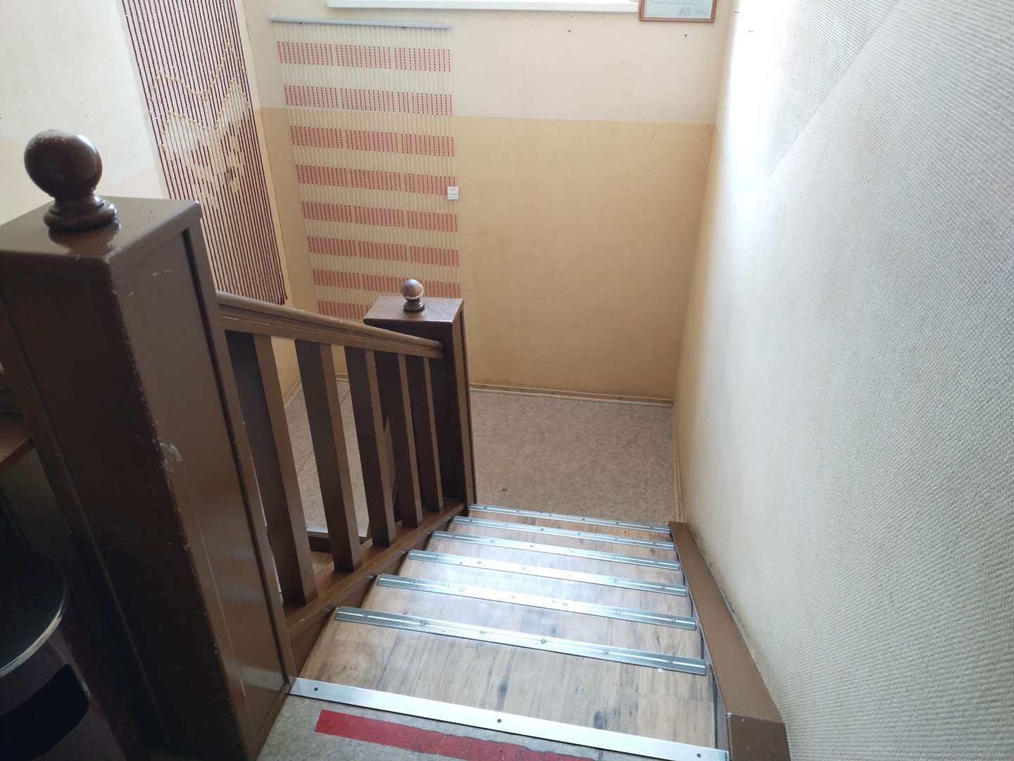 Аренда коммерческой недвижимости, 413м <sup>2</sup>, Самара, Каховская улица,  39