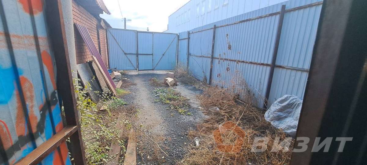 Аренда коммерческой недвижимости, 108м <sup>2</sup>, Самара, Корсунский переулок,  6А