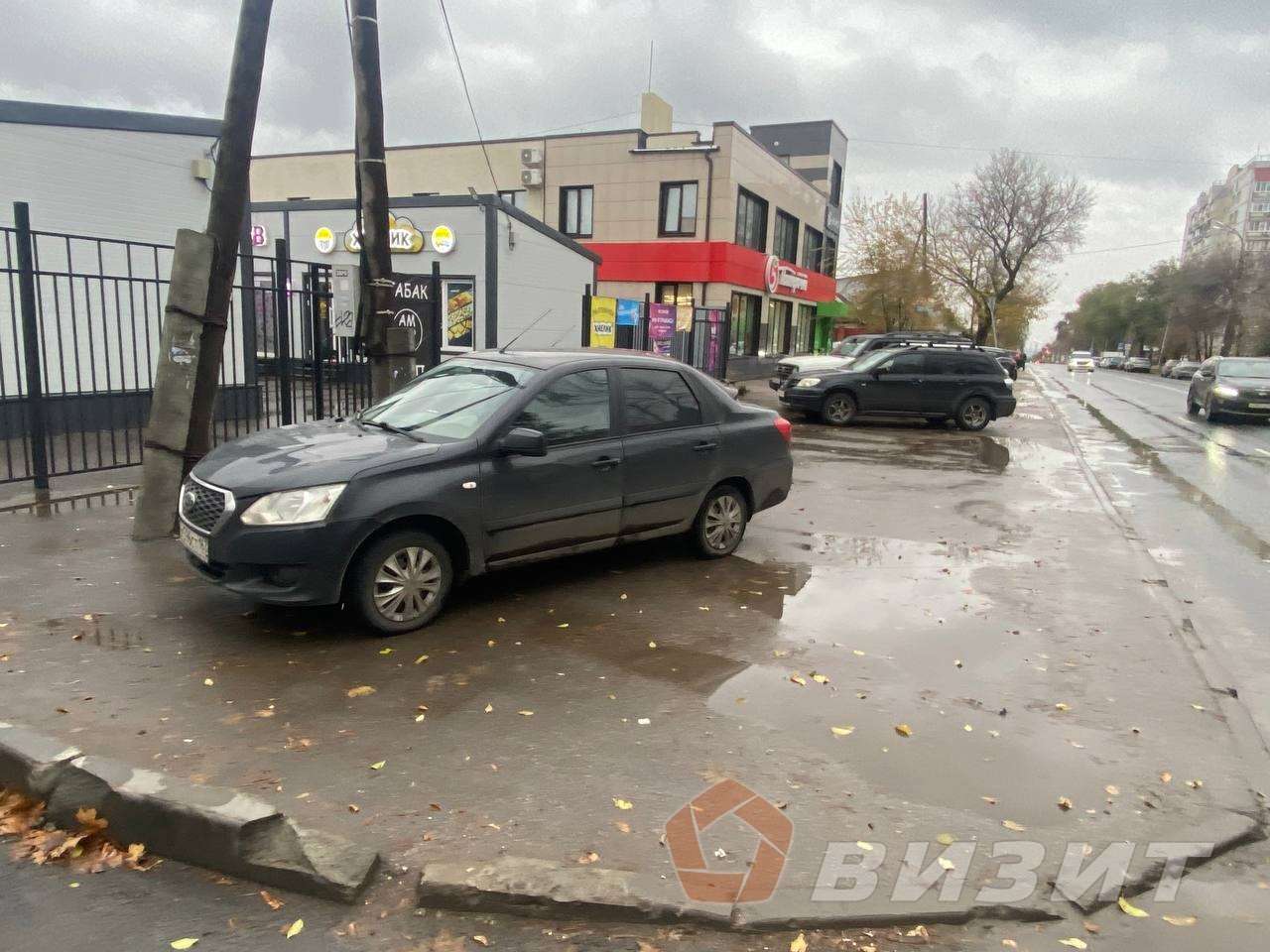 Аренда коммерческой недвижимости, 28м <sup>2</sup>, Самара, Мориса Тореза улица,  54А