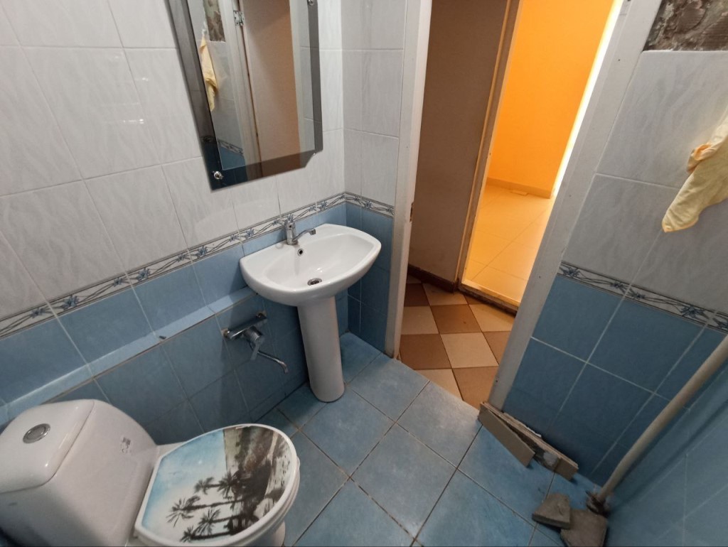 Продажа коммерческой недвижимости, 64м <sup>2</sup>, Самара, Ново-Садовая улица,  22