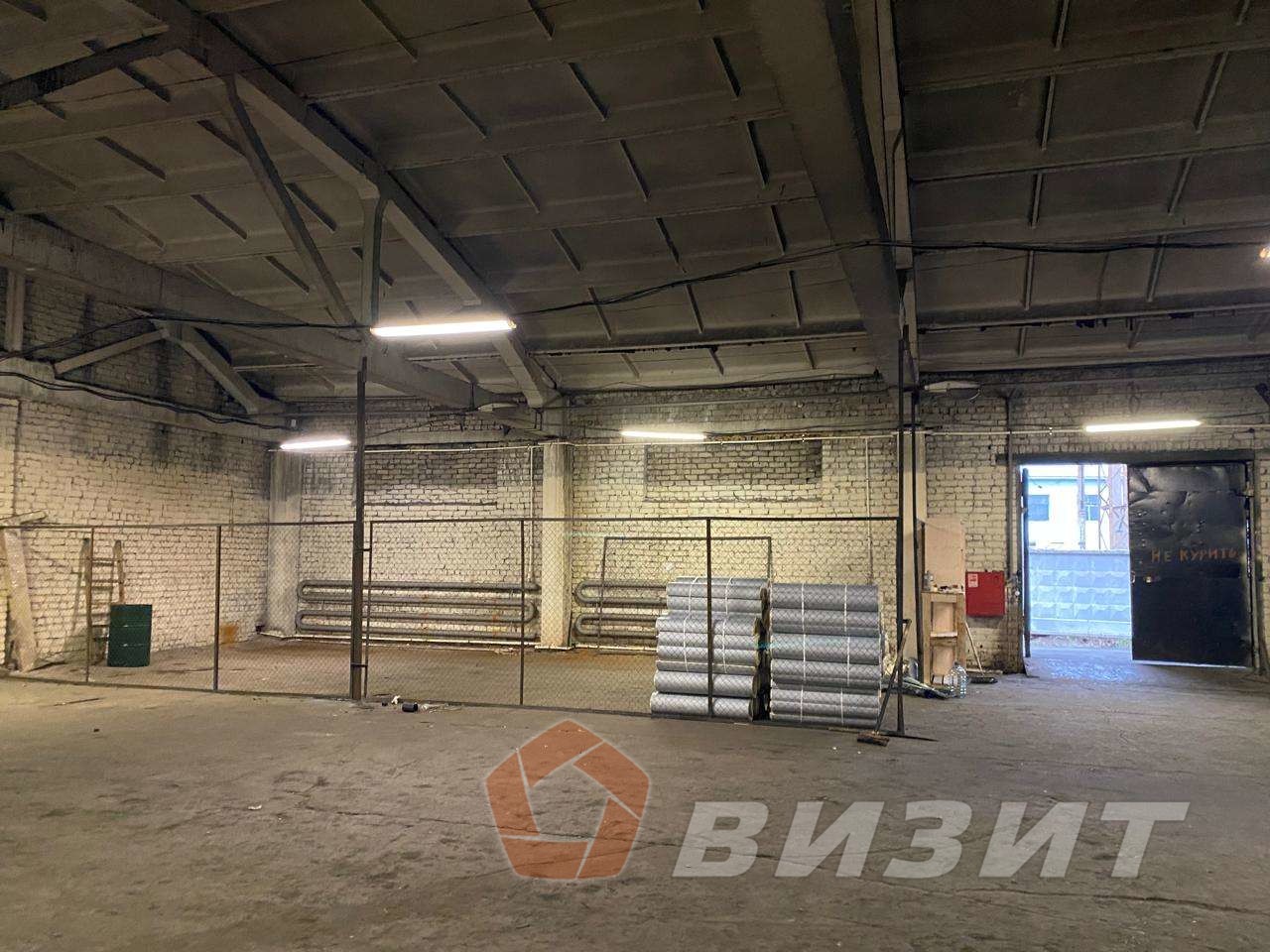 Аренда коммерческой недвижимости, 437м <sup>2</sup>, Самара, Красный Кряжок улица,  1