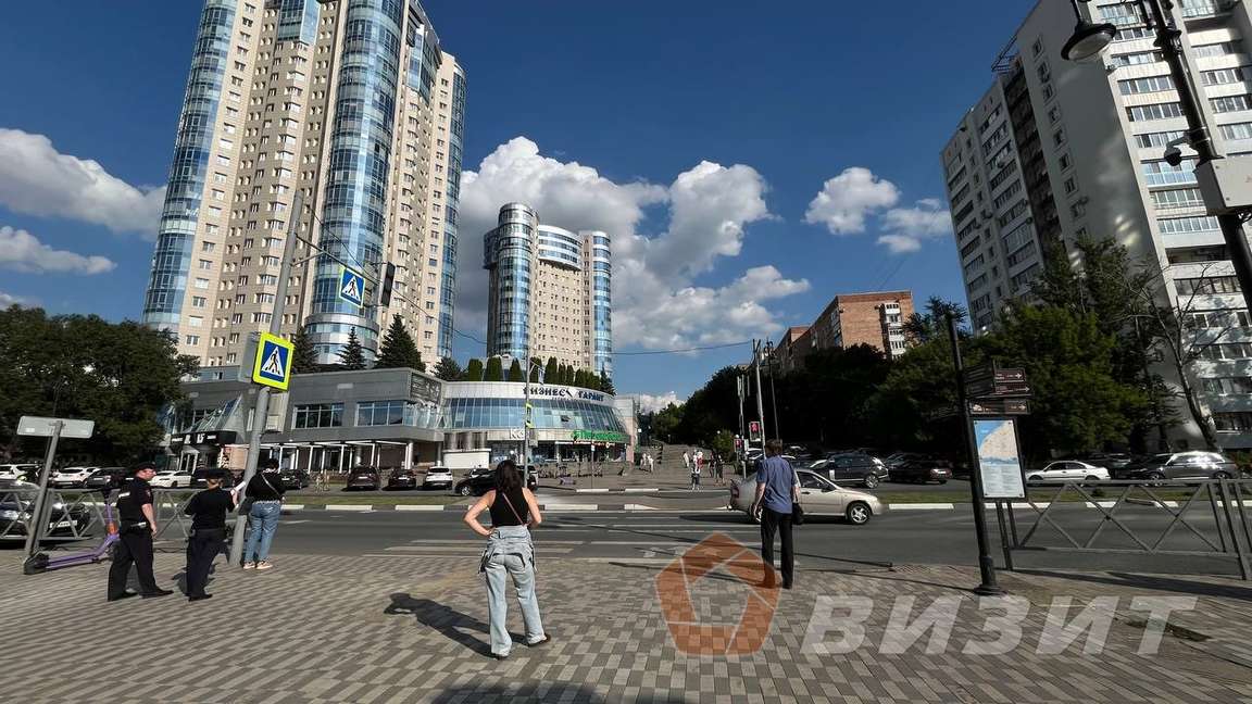 Аренда коммерческой недвижимости, 65м <sup>2</sup>, Самара, Лесная улица,  33