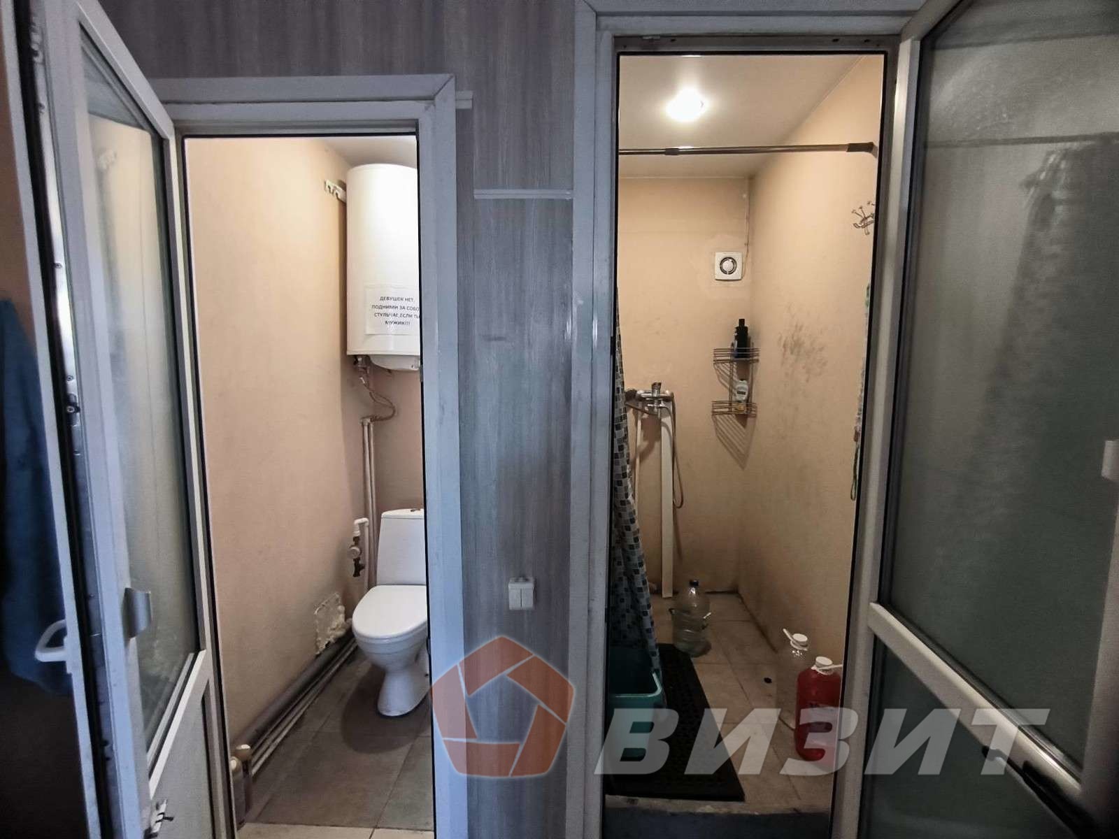 Аренда коммерческой недвижимости, 570м <sup>2</sup>, Самара, Северная улица,  5