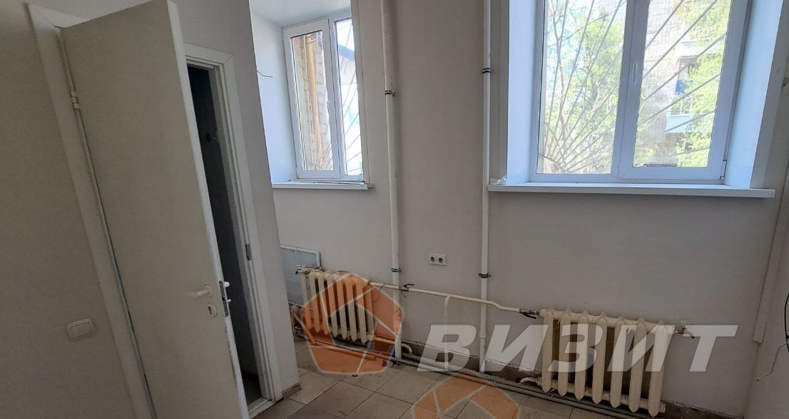 Аренда коммерческой недвижимости, 64м <sup>2</sup>, Самара, Ленина проспект,  2