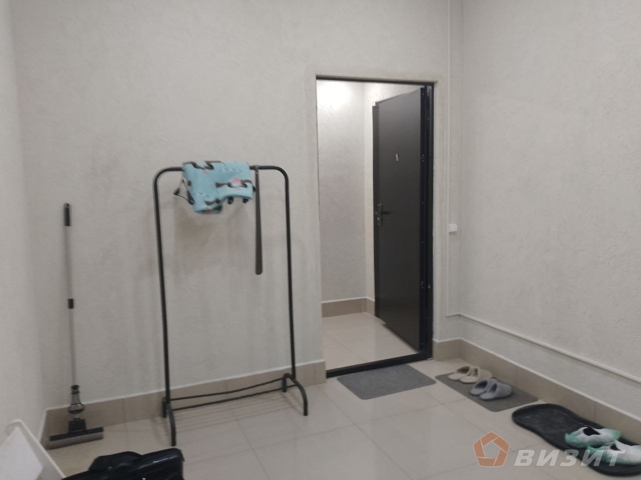 Продажа коммерческой недвижимости, 12м <sup>2</sup>, Самара, Демократическая улица,  2Б