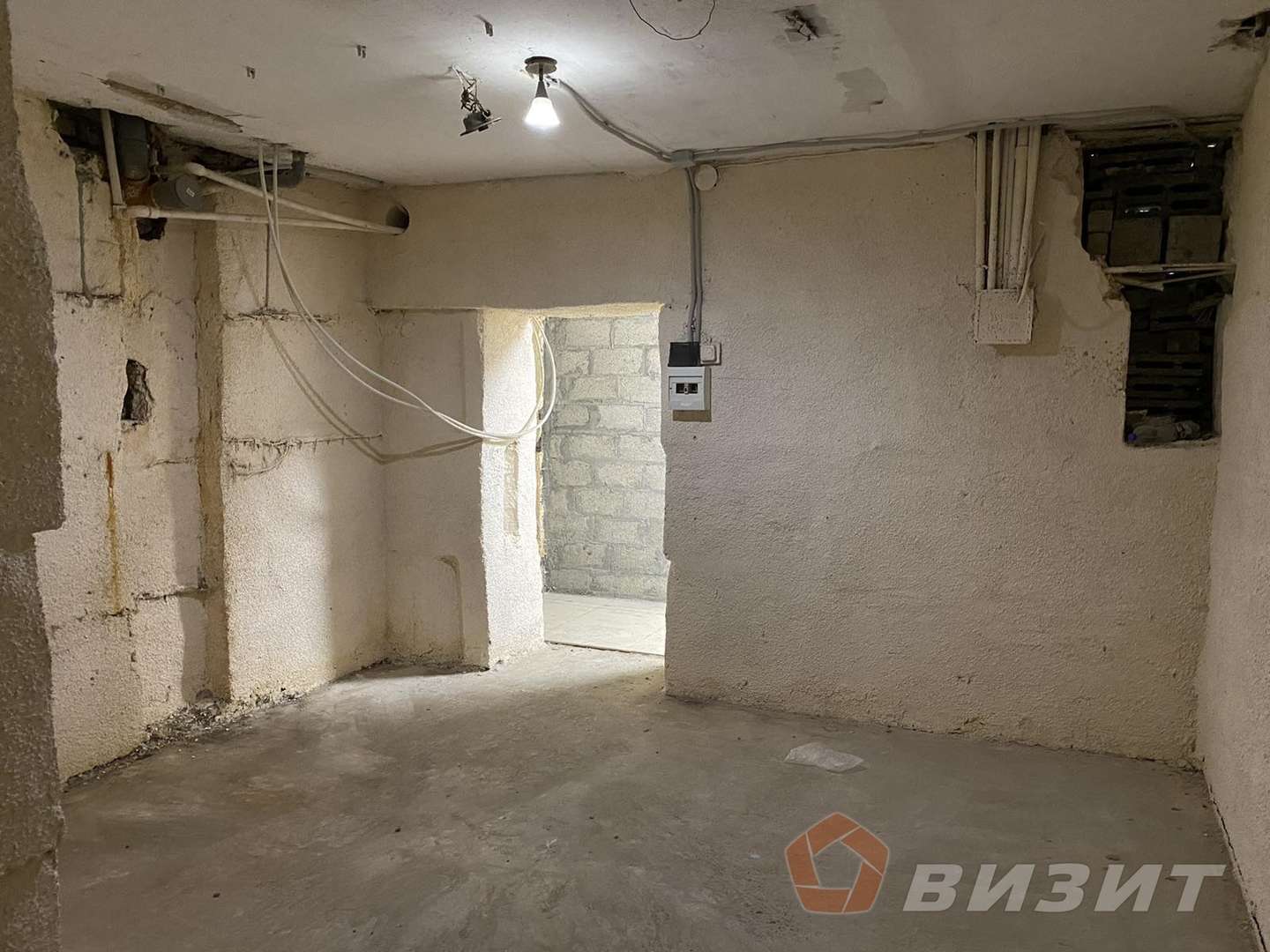 Продажа коммерческой недвижимости, 11м <sup>2</sup>, Самара, Стара-Загора улица,  164