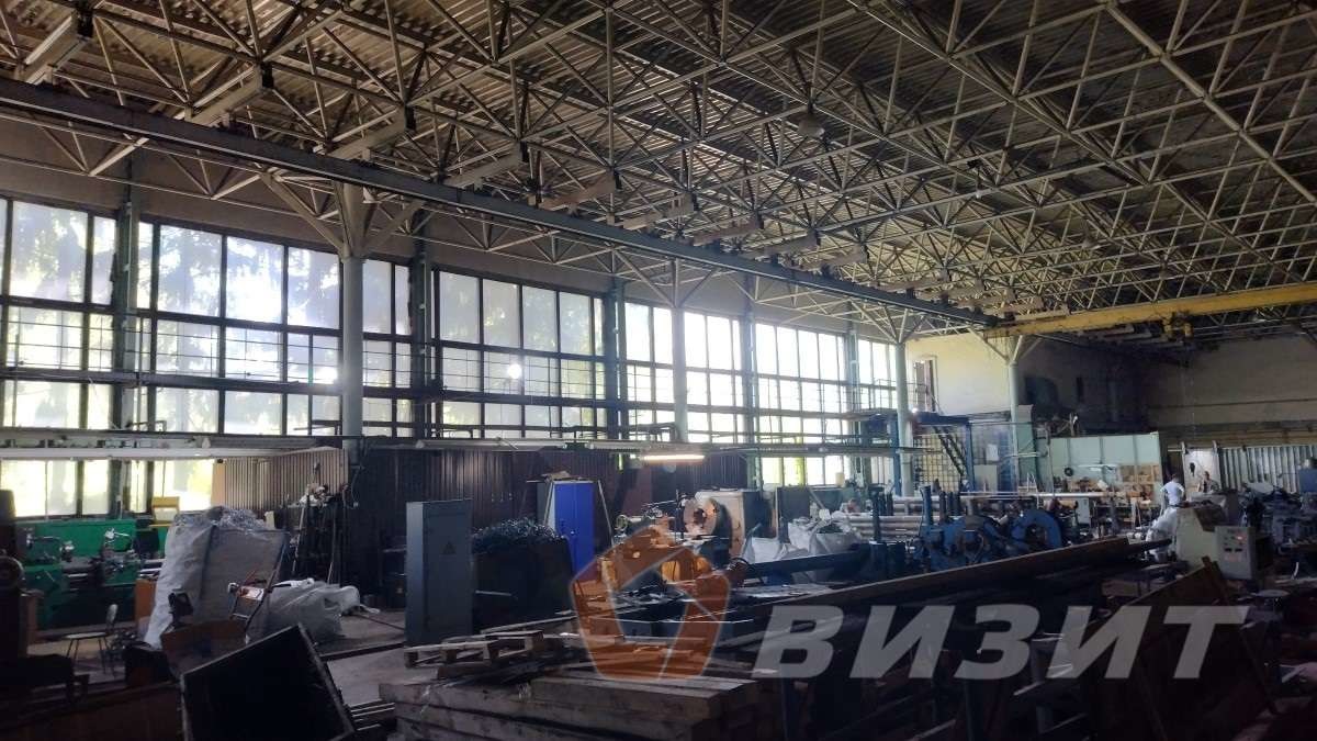 Аренда коммерческой недвижимости, 1595м <sup>2</sup>, Самара, Смышляевское шоссе,  1ак42