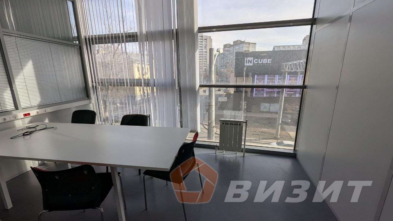 Аренда коммерческой недвижимости, 1450м <sup>2</sup>, Самара, Московское шоссе,  4акст1