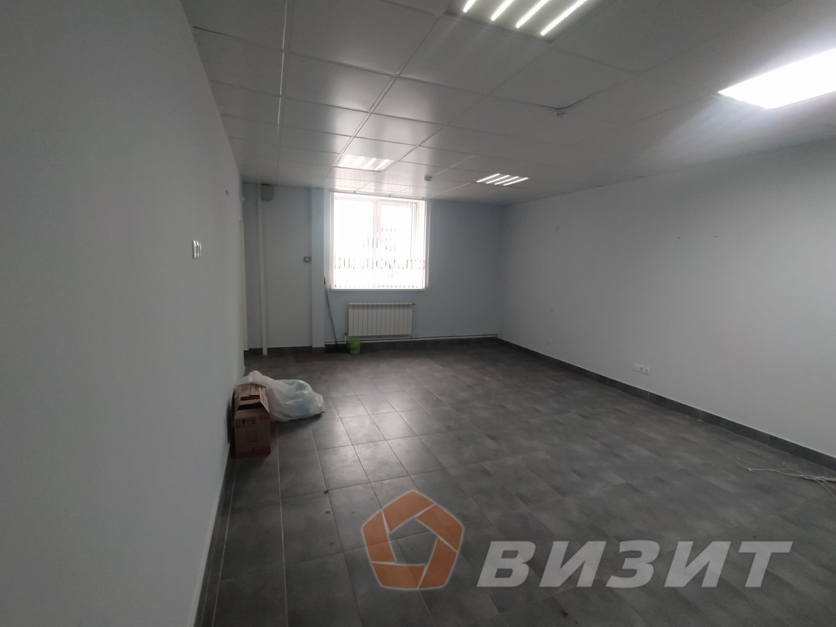 Аренда коммерческой недвижимости, 32м <sup>2</sup>, Самара, Промышленности улица,  269а