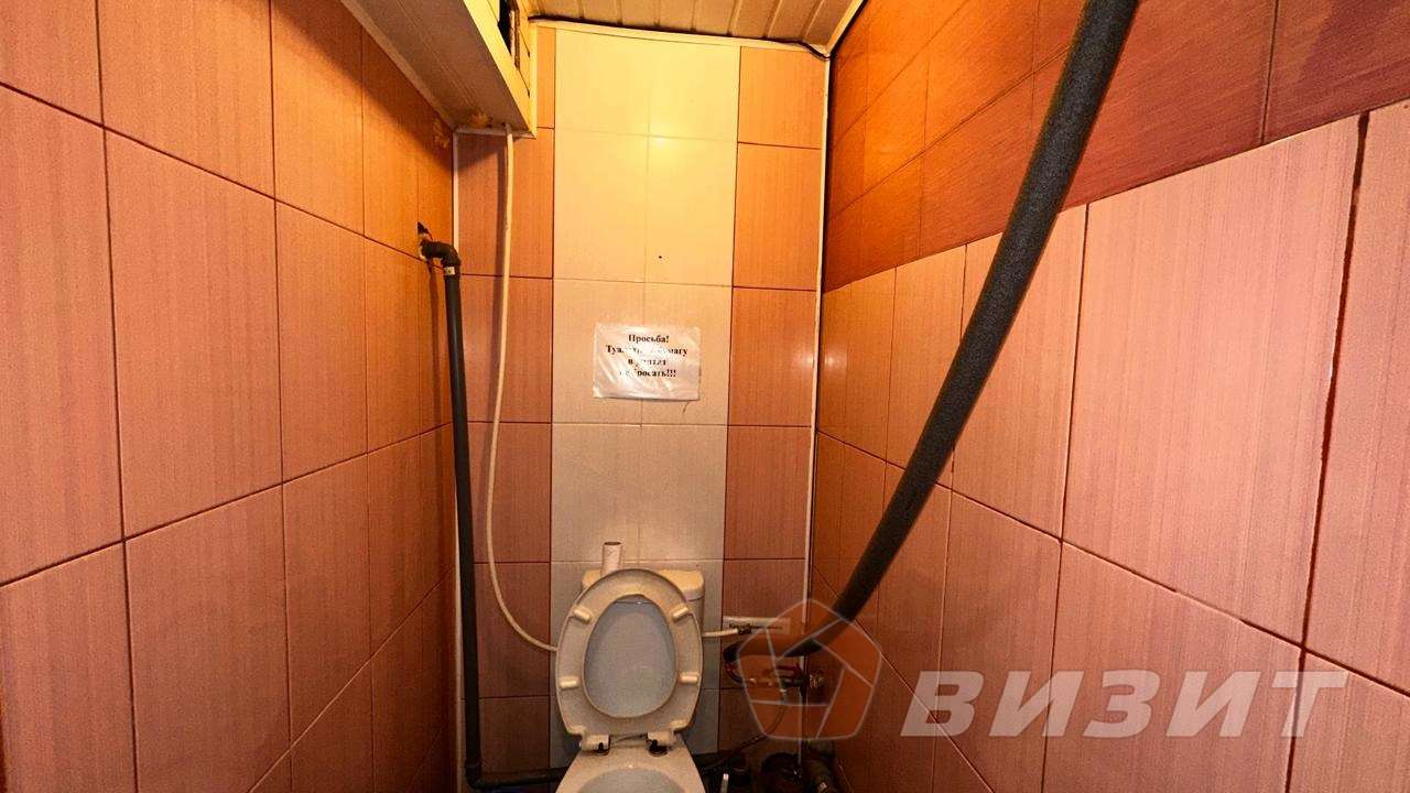 Аренда коммерческой недвижимости, 63м <sup>2</sup>, Самара, Владимирская улица,  88