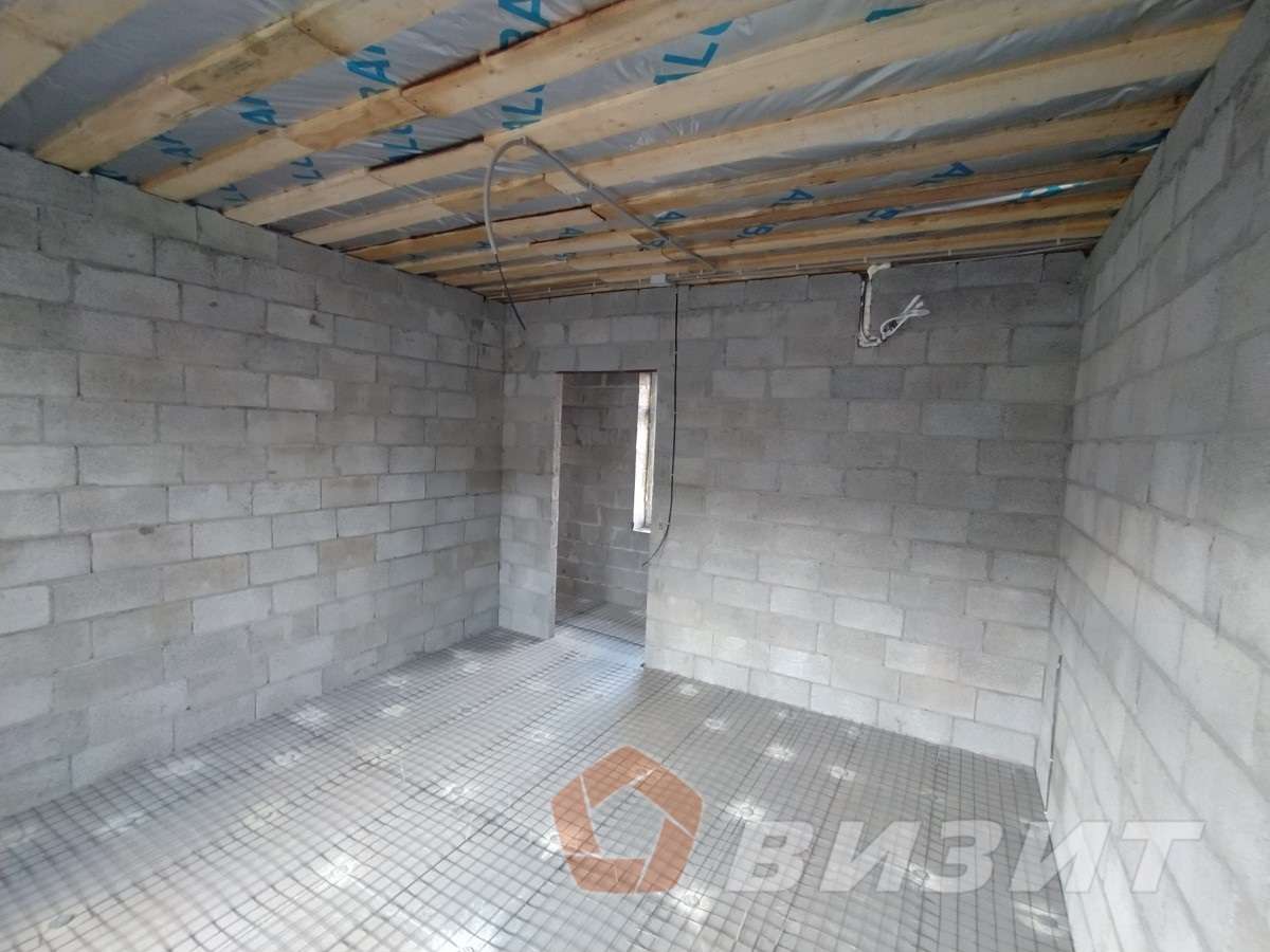 Аренда коммерческой недвижимости, 180м <sup>2</sup>, Самара, Куйбышева улица,  57а