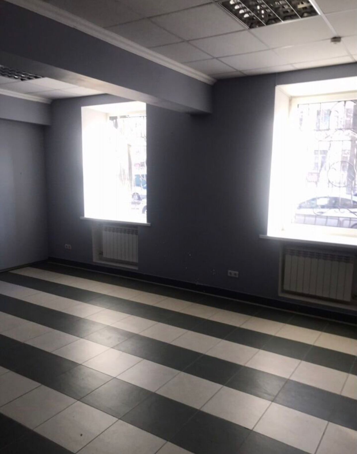 Продажа коммерческой недвижимости, 358м <sup>2</sup>, Самара, Масленникова проспект,  24