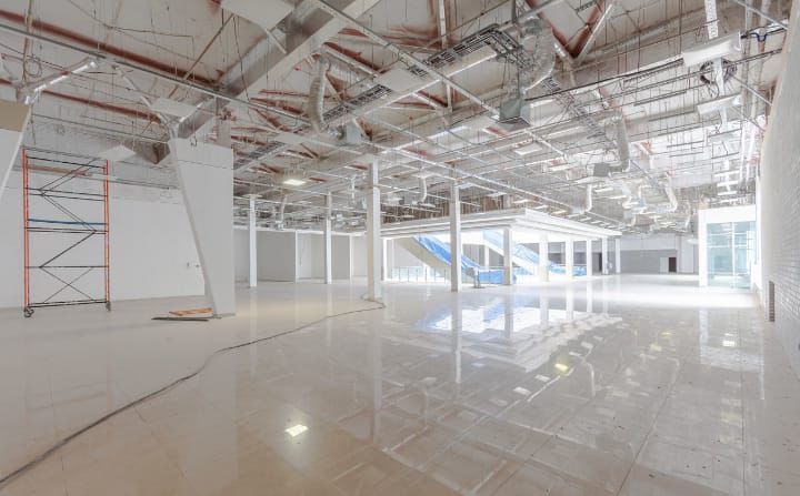 Продажа коммерческой недвижимости, 33225м <sup>2</sup>, Тольятти, Приморский бульвар,  43а