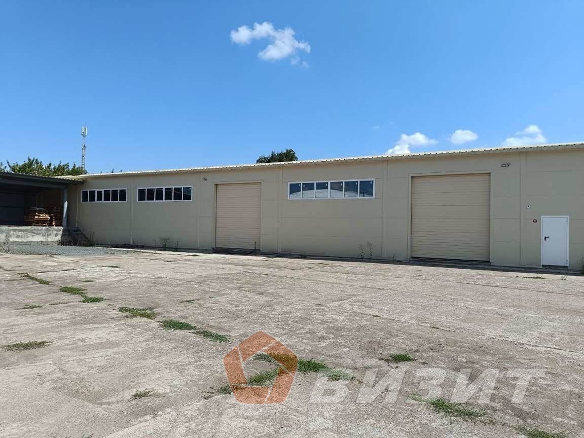 Аренда коммерческой недвижимости, 850м <sup>2</sup>, Самара, Обсерваторная улица,  137