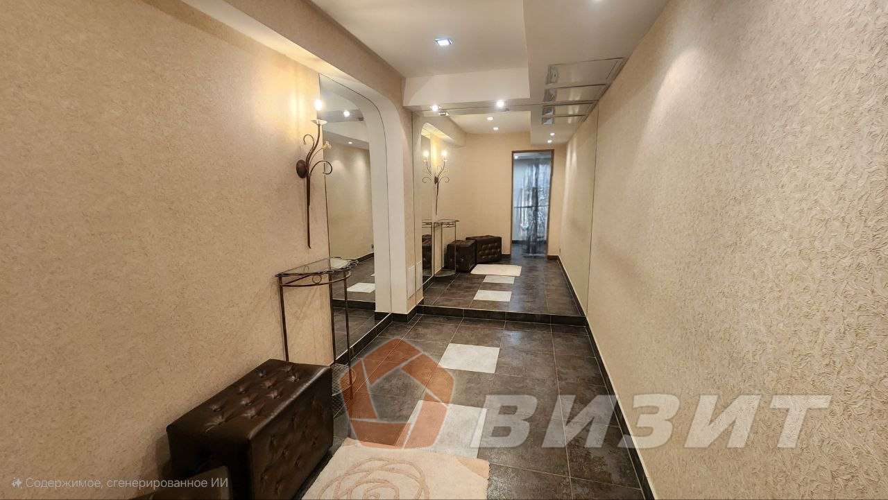 Аренда коммерческой недвижимости, 150м <sup>2</sup>, Самара, Алексея Толстого улица,  100